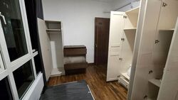 The Floravale (D22), Condominium #498979531